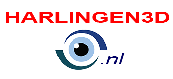 Harlingen3d